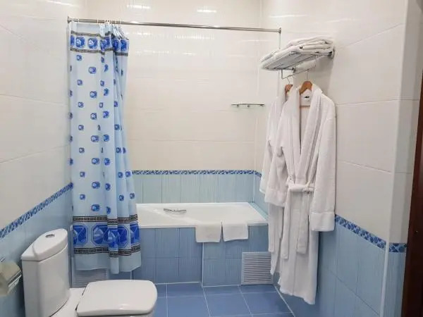 Маск