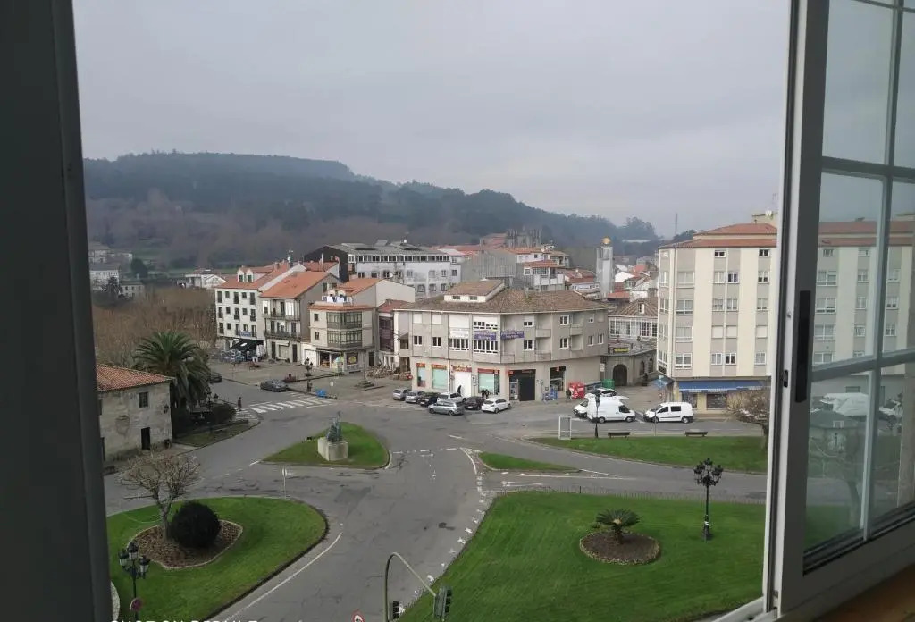 Gonsa 1