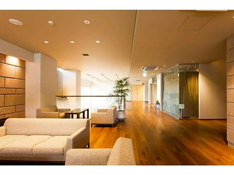 Takanokono Hotel - Vacation STAY 84344
