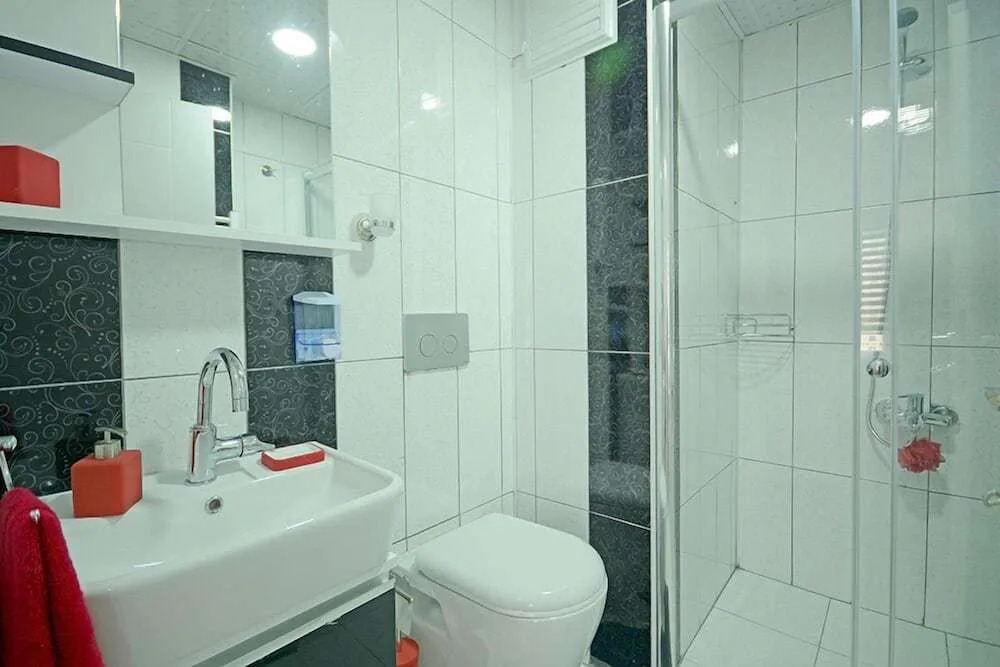 Eray Suite