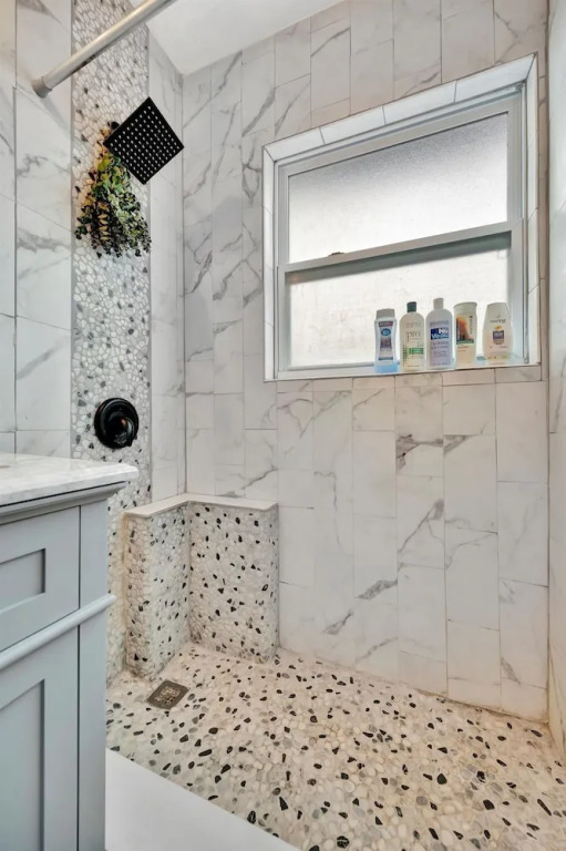 Seashell Suite 1B Pet Friendly Waterfront Dock