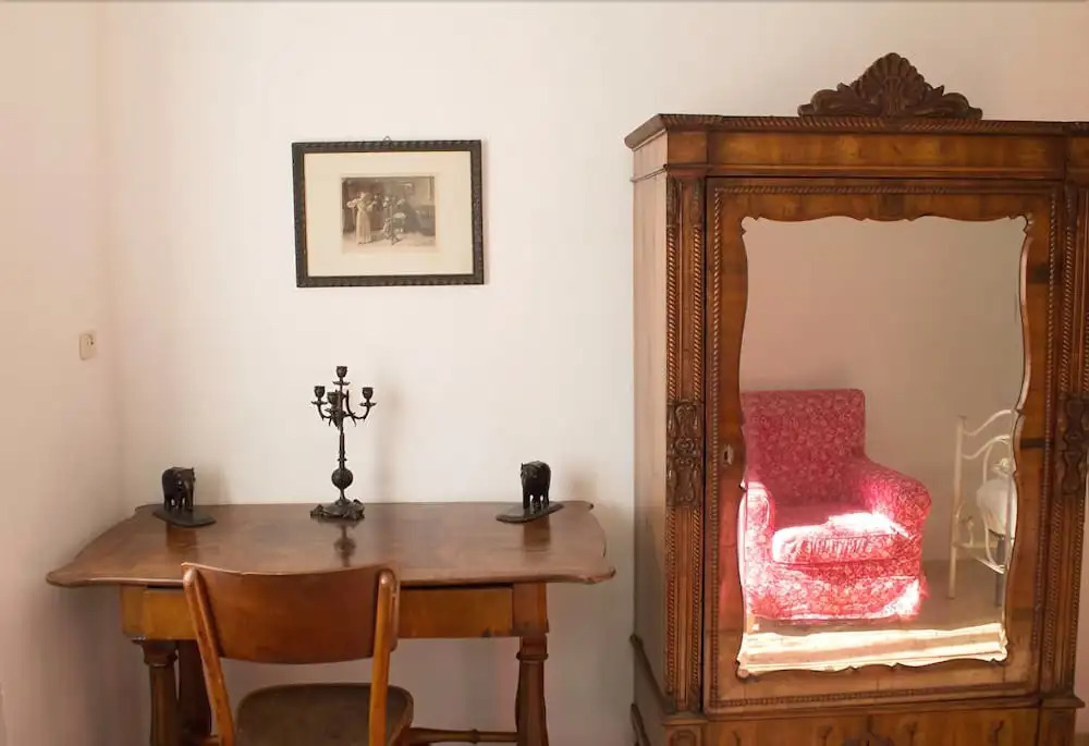 B&B Eggenberg