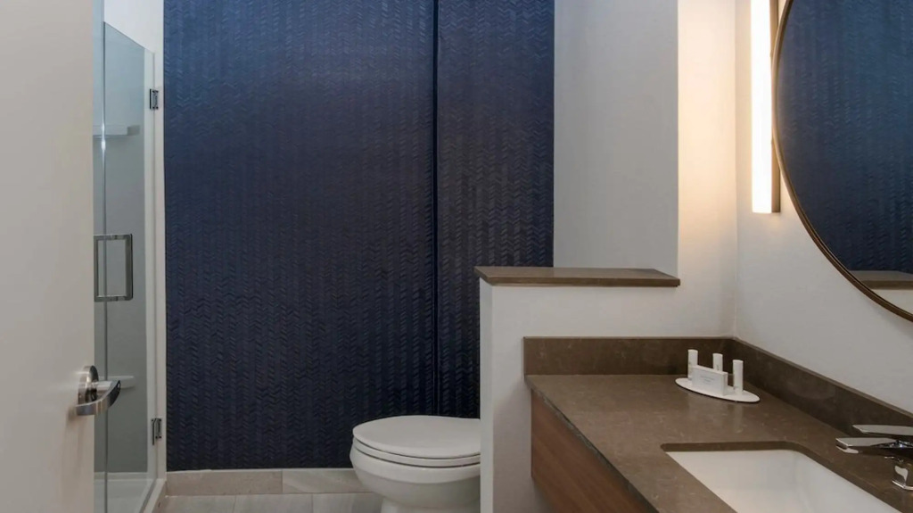 Fairfield Inn & Suites by Marriott Charleston