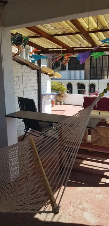 Galeana St. 2 Studio