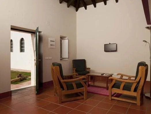 Quinta da Gafaria