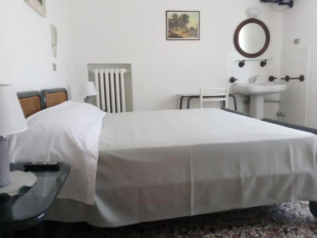 Sapori Veneti Srl