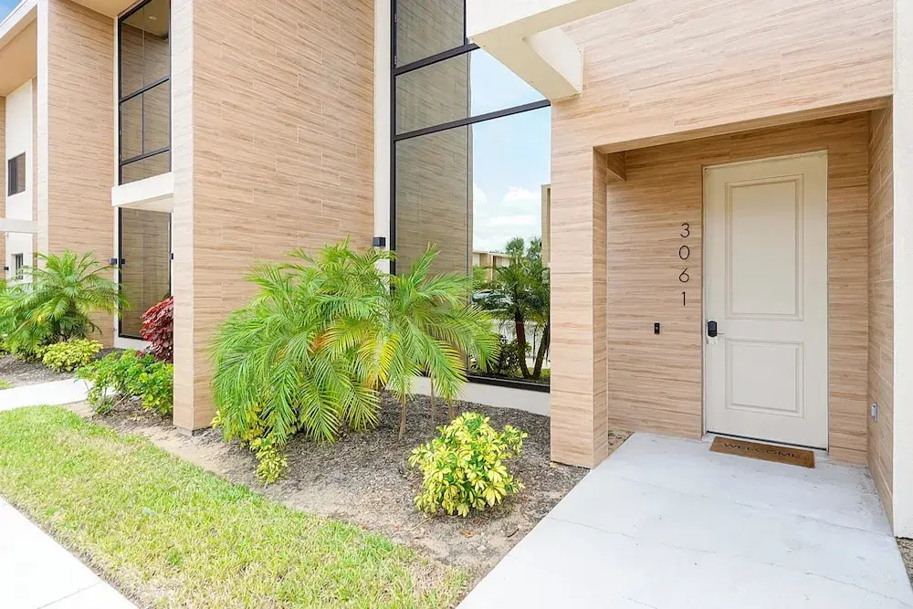 3061 Rockefeller, Kissimmee, 3 BED
