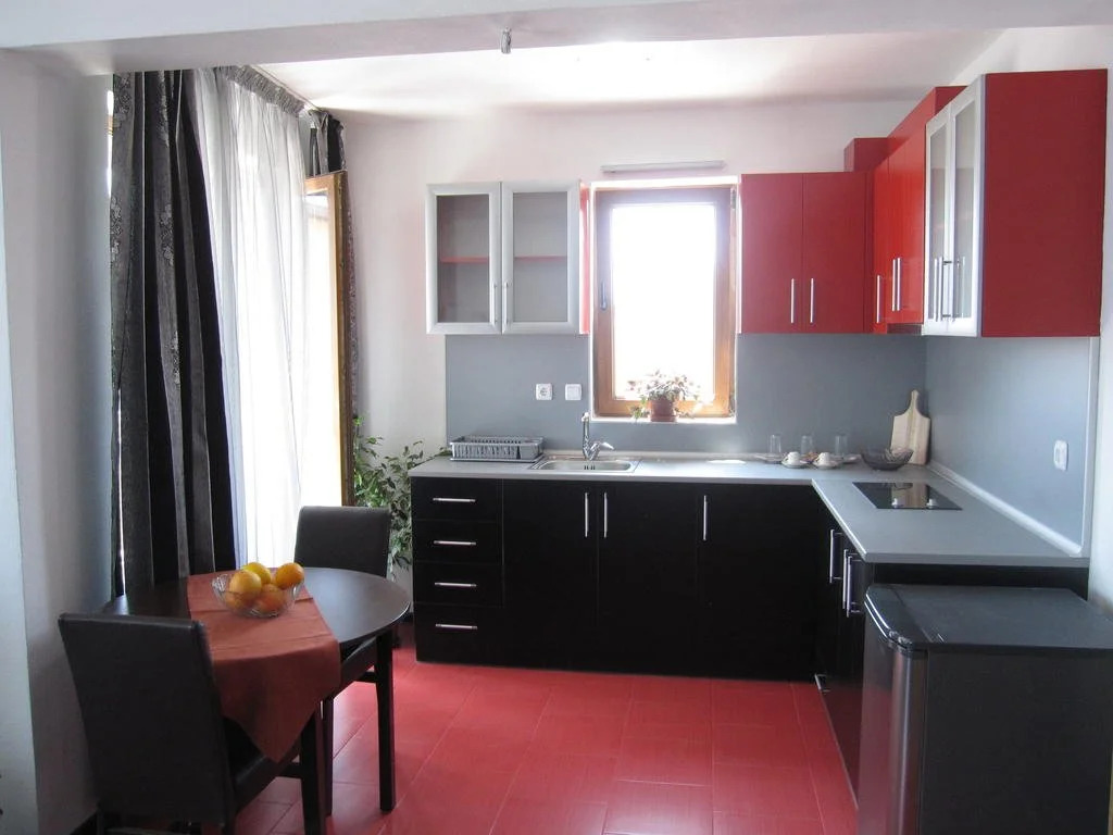 Neli Sea Villa