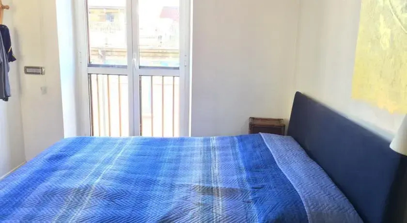 Brera Central Flat