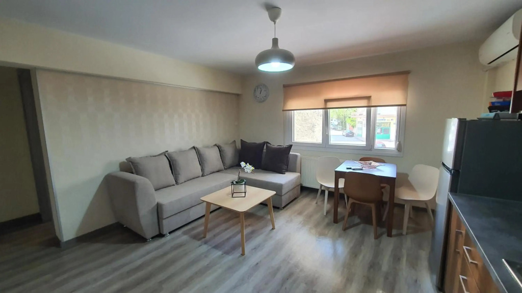 S.K.Suite