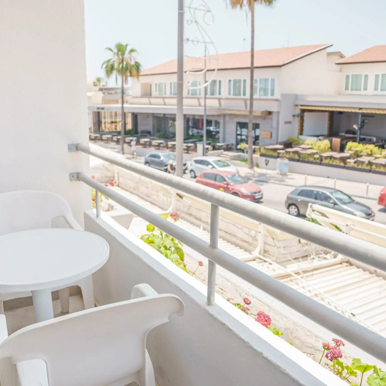 Villa Costa Cornelia Homes