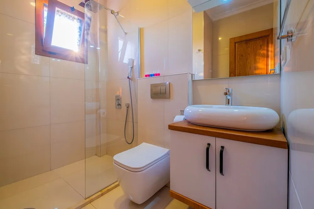 Myra Villa 1