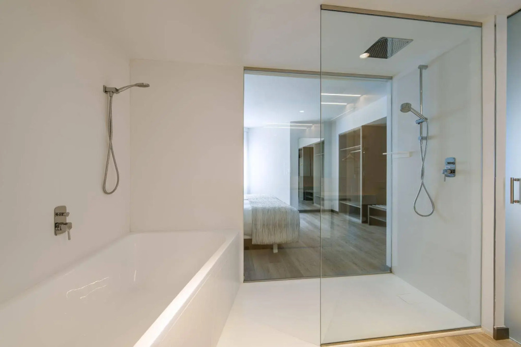 Apartment Keops by Interhome