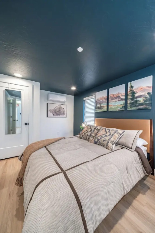 Zion Oasis Rentals
