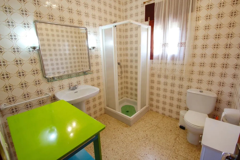 Condelmar - modern villa close to the beach in Calpe