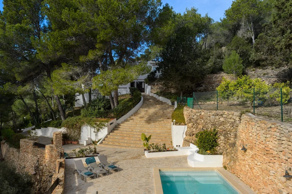 Villa Primavera