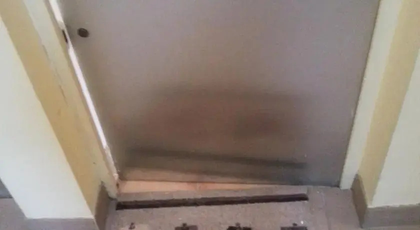 Appartement Le Miollis