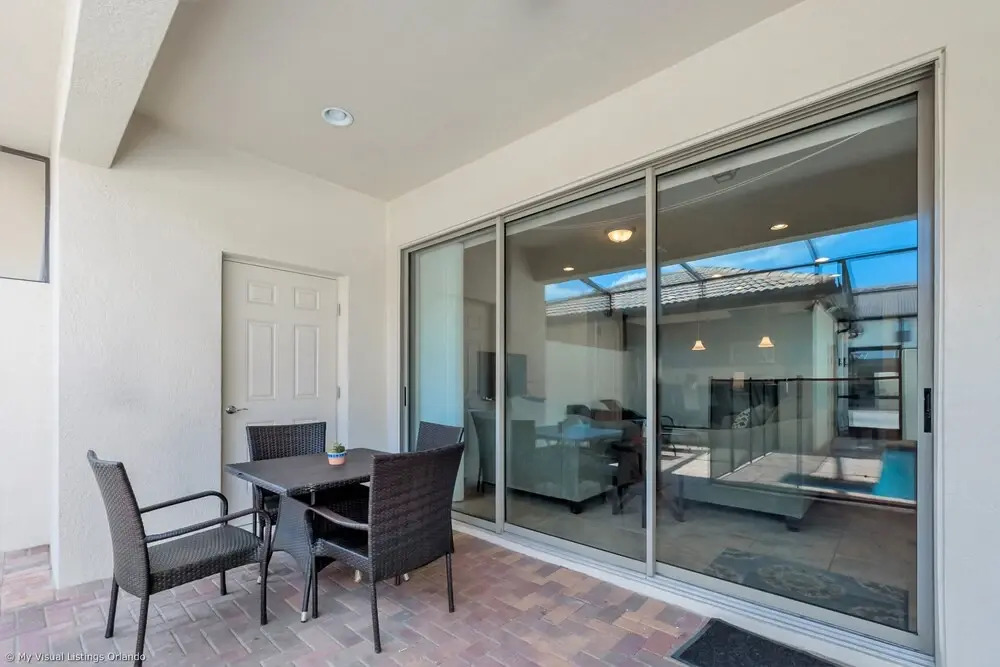 1978majorca Fantastic 5 Bed 4 Bathroom Town Home