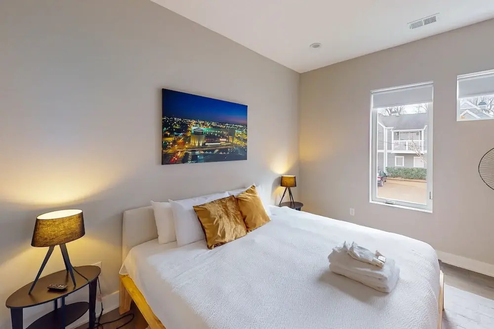 Mason Lofts