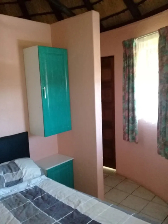 Horizon View Chalets