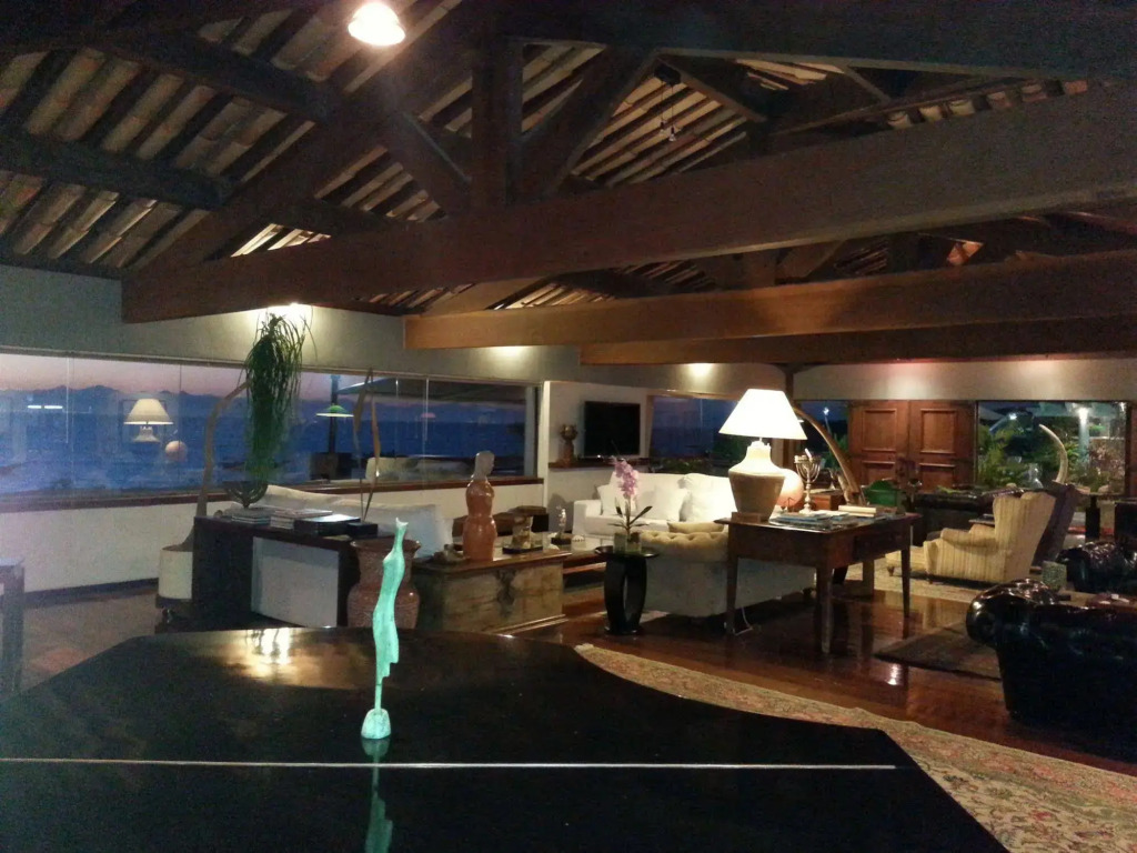 Sailing Hotel & Spa