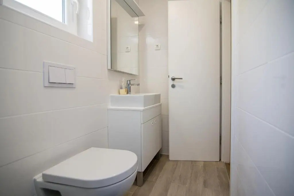 Luxury Mobile Homes Liza2
