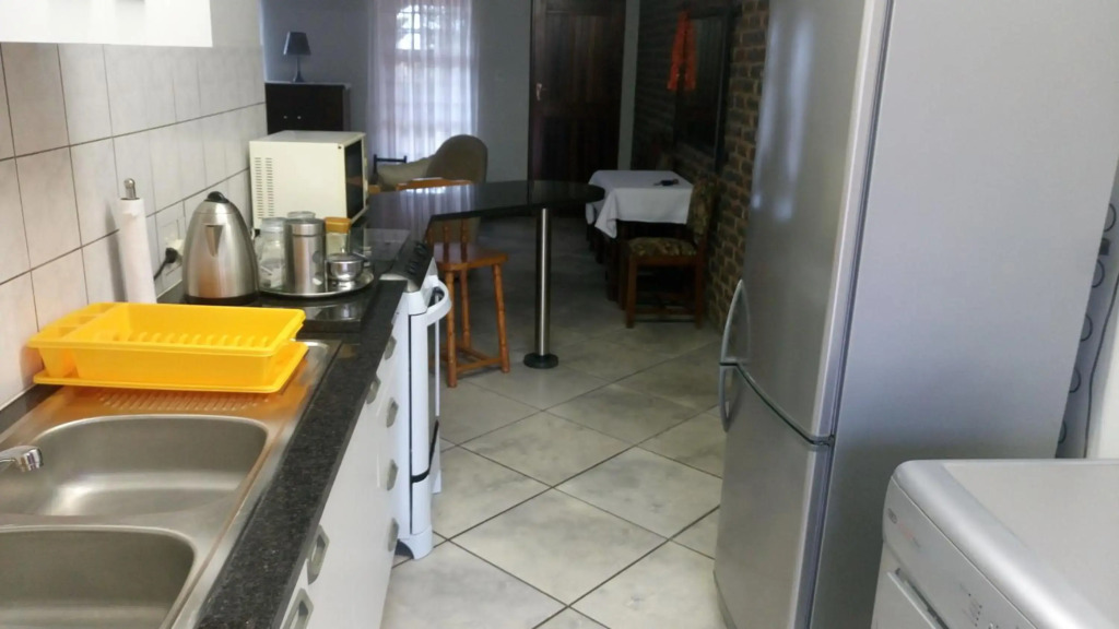 @Home#JBay