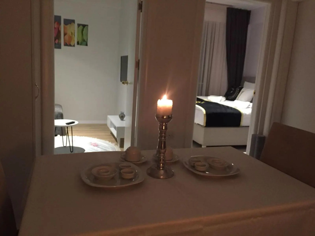 Doctor House Hotel