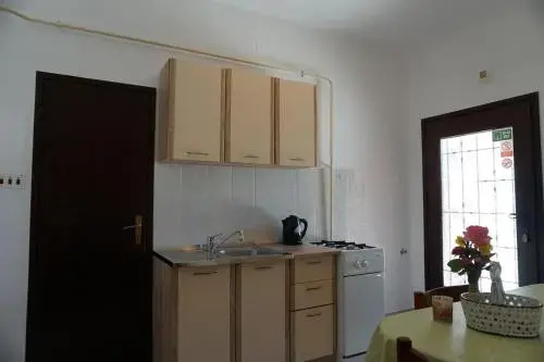 Apartments Mirjana 158