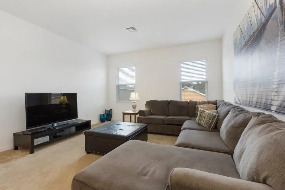 Veranda Palms 2545