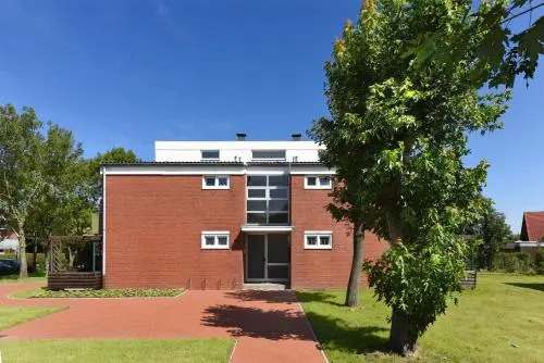 Ferienwohnung Sommerwind