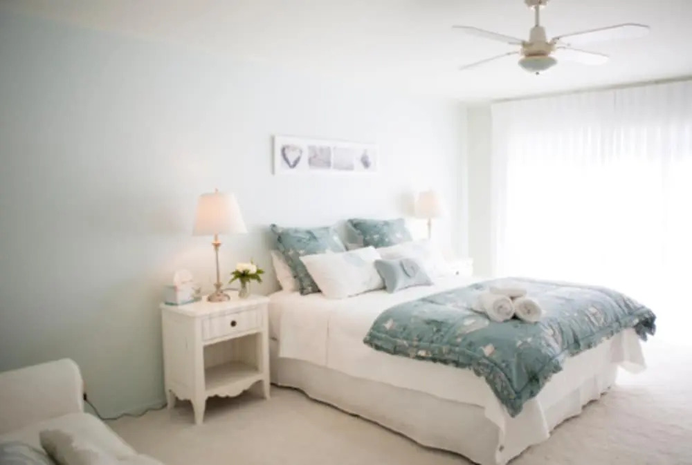 Hahei Bed and Breakfast