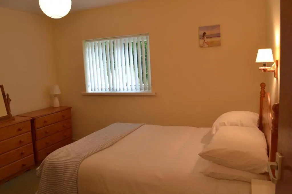 Appletree Bungalow