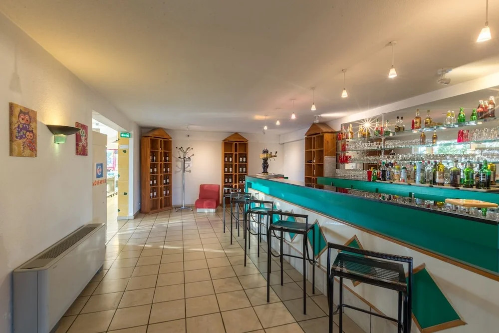 Aliotel
