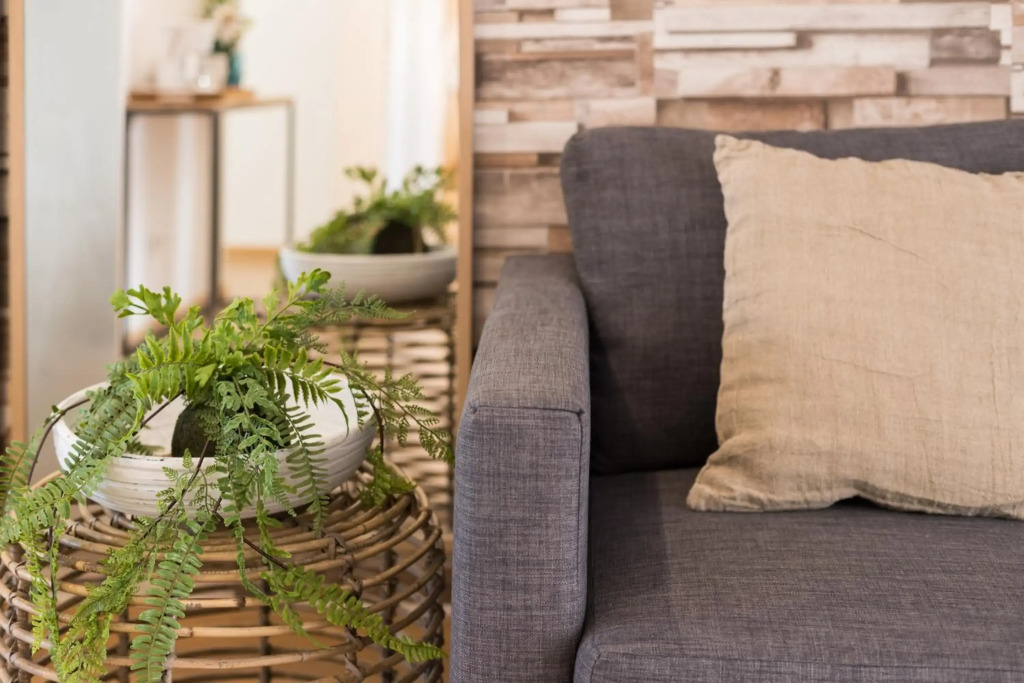 Rato Cozy 3BR w/balcony - by LU Holidays