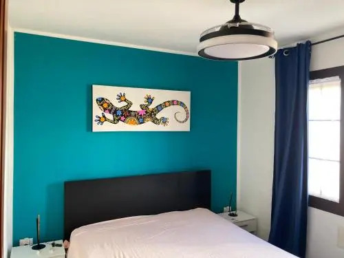 Sun Beach 41