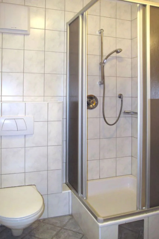 Kristall (PTZ400)