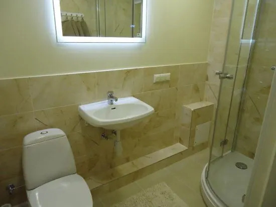 Dreams Apartment Druskininkai