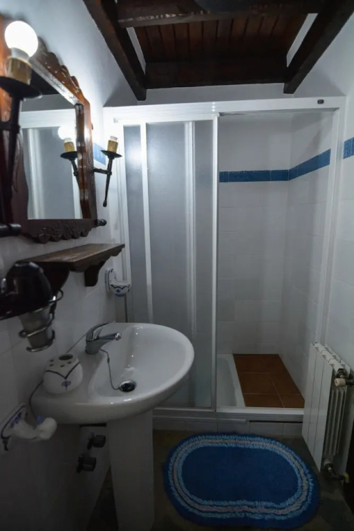House With 2 Bedrooms in Alhaurín el Grande, With Wonderful Mountain V