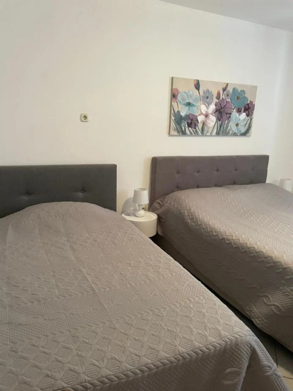 Apartment Andabak - Crna Punta