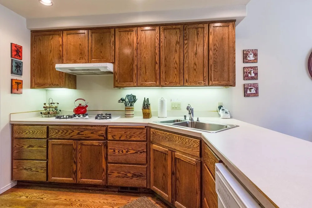 Kinglet 28