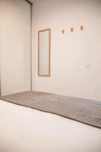 Casa do Gato Boémio