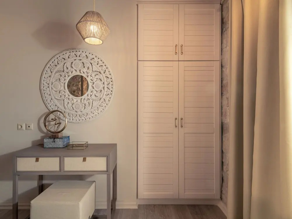 Archontiko Koutsis - Luxury Villa Collection