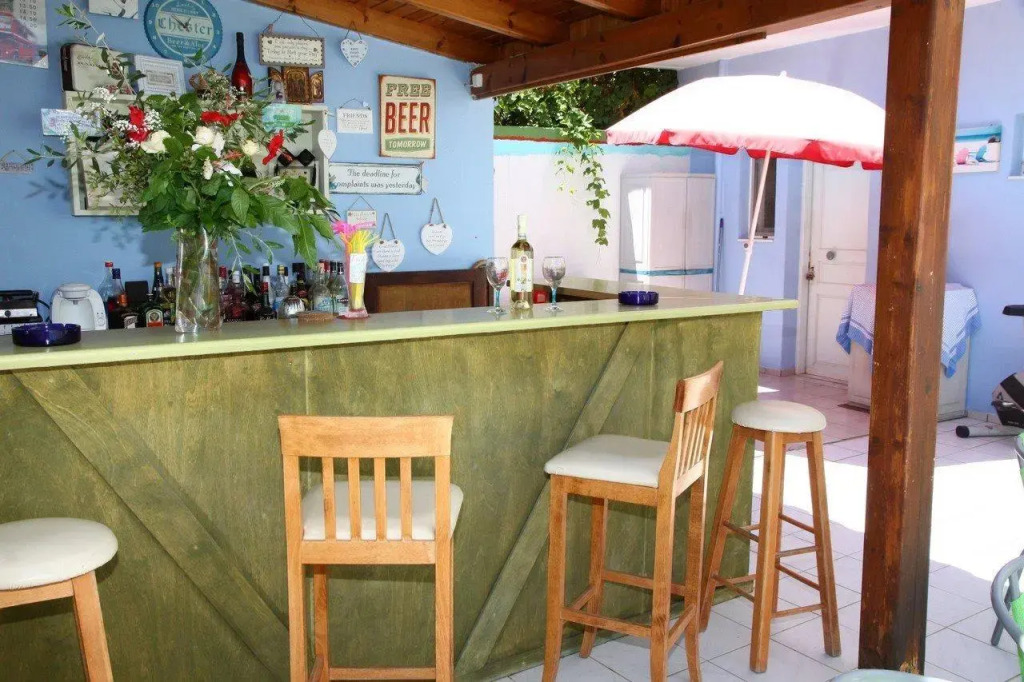 Knossos Studios