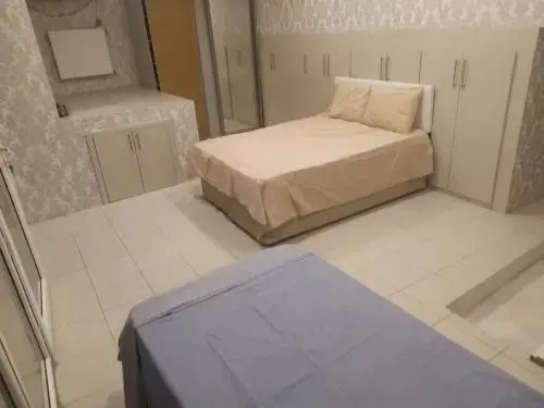 Ezgi house