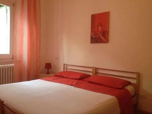 B&B Lidia Ricci