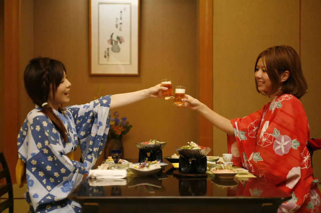 Takayama - Hotel / Vacation STAY 15860