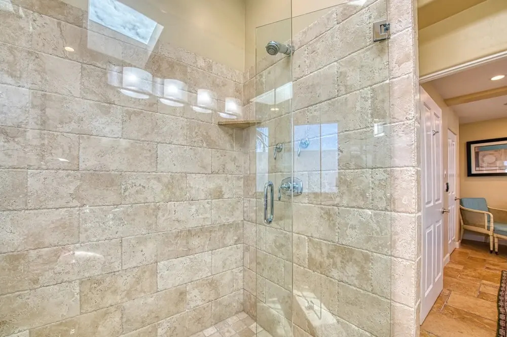 Ocean View Luxury 2