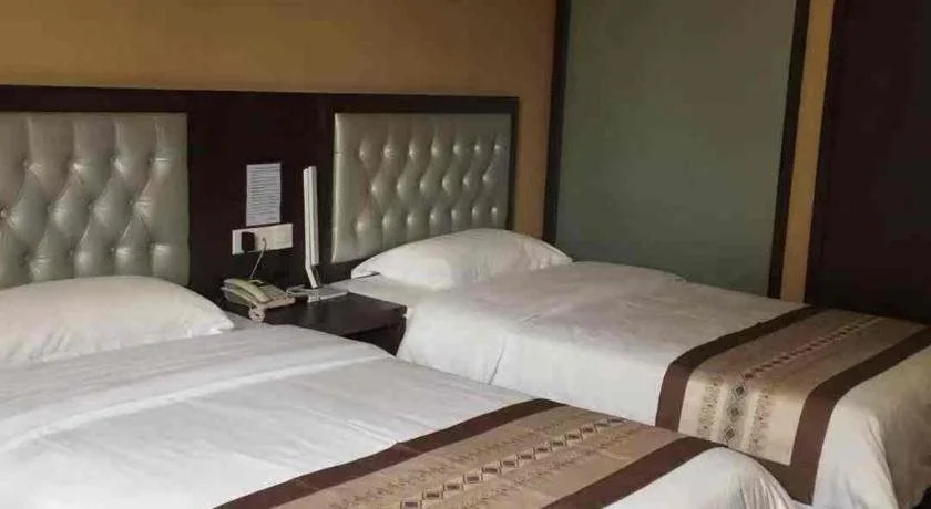 Silale Hotel