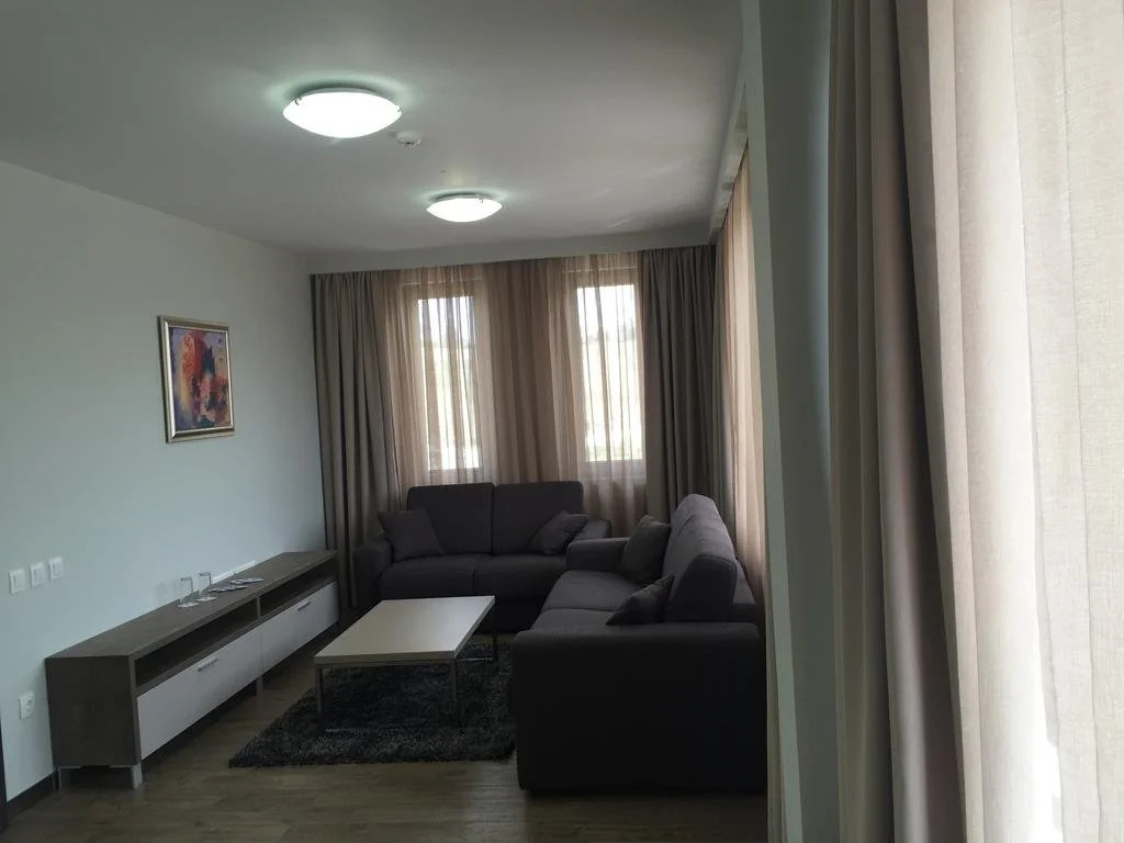 La Casa Hotel